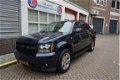 Chevrolet Avalanche - USA 5.3 V8 4WD BOMVOL * ca 340L LPG G3 * LEER NAVI O-DAK - 1 - Thumbnail