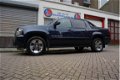 Chevrolet Avalanche - USA 5.3 V8 4WD BOMVOL * ca 340L LPG G3 * LEER NAVI O-DAK - 1 - Thumbnail