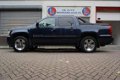 Chevrolet Avalanche - USA 5.3 V8 4WD BOMVOL * ca 340L LPG G3 * LEER NAVI O-DAK - 1 - Thumbnail