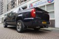 Chevrolet Avalanche - USA 5.3 V8 4WD BOMVOL * ca 340L LPG G3 * LEER NAVI O-DAK - 1 - Thumbnail