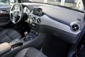Mercedes-Benz B-klasse - 180 AMBITION SPORT NIGHT AMG VELGEN - 1 - Thumbnail