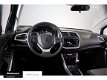 Suzuki SX4 S-Cross - 1.6 Exclusive (Climate Control - Cruise control) - 1 - Thumbnail