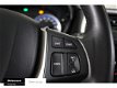 Suzuki SX4 S-Cross - 1.6 Exclusive (Climate Control - Cruise control) - 1 - Thumbnail