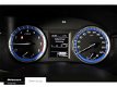 Suzuki SX4 S-Cross - 1.6 Exclusive (Climate Control - Cruise control) - 1 - Thumbnail