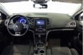 Renault Mégane Estate - 1.2 TCe 100PK Limited R-Link Navi PDC LMV BlueTooth Cruise Trekhaak - 1 - Thumbnail