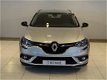 Renault Mégane Estate - 1.5 110PK dCi Eco2 Limited R-Link Navi Clima PDC LMV Bluetooth Cruise - 1 - Thumbnail