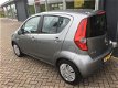 Opel Agila - 1.2i 16V Edition 94pk Airco | Audio | CPV - 1 - Thumbnail