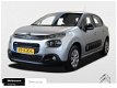 Citroën C3 - 1.2 PureTech 82pk FEEL (Navigatie - Climate Control - Parkeersensoren) - 1 - Thumbnail