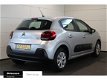 Citroën C3 - 1.2 PureTech 82pk FEEL (Navigatie - Climate Control - Parkeersensoren) - 1 - Thumbnail