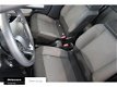 Citroën C3 - 1.2 PureTech 82pk FEEL (Navigatie - Climate Control - Parkeersensoren) - 1 - Thumbnail