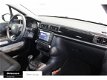 Citroën C3 - 1.2 PureTech 82pk FEEL (Navigatie - Climate Control - Parkeersensoren) - 1 - Thumbnail