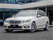 Mercedes-Benz E-klasse Estate - E 350 CDI Avantgarde 4-Matic - 1 - Thumbnail