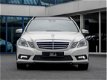 Mercedes-Benz E-klasse Estate - E 350 CDI Avantgarde 4-Matic - 1 - Thumbnail