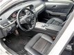 Mercedes-Benz E-klasse Estate - E 350 CDI Avantgarde 4-Matic - 1 - Thumbnail