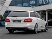 Mercedes-Benz E-klasse Estate - E 350 CDI Avantgarde 4-Matic - 1 - Thumbnail