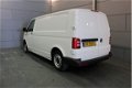 Volkswagen Transporter - 2.0 TDI 102 pk L2H1 Koelwagen Konvekta Sidebars - 1 - Thumbnail