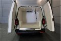 Volkswagen Transporter - 2.0 TDI 102 pk L2H1 Koelwagen Konvekta Sidebars - 1 - Thumbnail