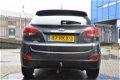 Hyundai ix35 - 1.6i GDI Dynamic - 1 - Thumbnail