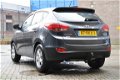 Hyundai ix35 - 1.6i GDI Dynamic - 1 - Thumbnail