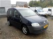 Volkswagen Caddy - 1.9 TDI - 1 - Thumbnail