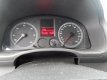 Volkswagen Caddy - 1.9 TDI - 1 - Thumbnail