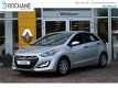 Hyundai i30 - 1.6 GDI i-Drive Cool Plus TREKHAAK AIRCO CARKIT - 1 - Thumbnail