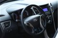 Hyundai i30 - 1.6 GDI i-Drive Cool Plus TREKHAAK AIRCO CARKIT - 1 - Thumbnail