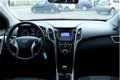 Hyundai i30 - 1.6 GDI i-Drive Cool Plus TREKHAAK AIRCO CARKIT - 1 - Thumbnail