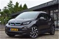 BMW i3 - 60AH 125KW snellader PDC Navigatie LED - 1 - Thumbnail