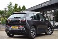 BMW i3 - 60AH 125KW snellader PDC Navigatie LED - 1 - Thumbnail