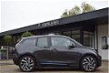 BMW i3 - 60AH 125KW snellader PDC Navigatie LED - 1 - Thumbnail