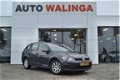 Volkswagen Golf Variant - 1.6 TDI Navigatie Climatronic Cruise Control Trekhaak - 1 - Thumbnail