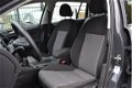 Volkswagen Golf Variant - 1.6 TDI Navigatie Climatronic Cruise Control Trekhaak - 1 - Thumbnail