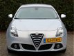 Alfa Romeo Giulietta - 1.4 T 170 PK Exclusive Leder Xenon FM-Navi - 1 - Thumbnail