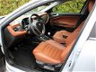 Alfa Romeo Giulietta - 1.4 T 170 PK Exclusive Leder Xenon FM-Navi - 1 - Thumbnail