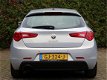 Alfa Romeo Giulietta - 1.4 T 170 PK Exclusive Leder Xenon FM-Navi - 1 - Thumbnail