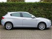 Alfa Romeo Giulietta - 1.4 T 170 PK Exclusive Leder Xenon FM-Navi - 1 - Thumbnail