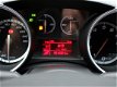 Alfa Romeo Giulietta - 1.4 T 170 PK Exclusive Leder Xenon FM-Navi - 1 - Thumbnail