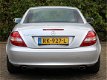 Mercedes-Benz SLK-klasse - 350 Airscarf Clima Xenon Comand Navi - 1 - Thumbnail