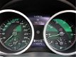 Mercedes-Benz SLK-klasse - 350 Airscarf Clima Xenon Comand Navi - 1 - Thumbnail