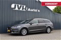 Ford Mondeo Wagon - 2.0 TDCi Titanium 07-2015 | Leder | Navi | Dyn.LED | PrG | Cam | Rail | Chroom - 1 - Thumbnail