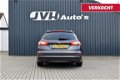 Ford Mondeo Wagon - 2.0 TDCi Titanium 07-2015 | Leder | Navi | Dyn.LED | PrG | Cam | Rail | Chroom - 1 - Thumbnail