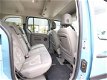 Renault Kangoo Family - 1.6-16V Expression Airco/Dubbele-schuifdeur/Isofix Parelmoer 100% Dealer-ond - 1 - Thumbnail