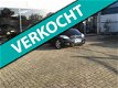 Mercedes-Benz A-klasse - 150 Avantgarde - 1 - Thumbnail