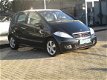 Mercedes-Benz A-klasse - 150 Avantgarde - 1 - Thumbnail