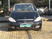 Mercedes-Benz A-klasse - 150 Avantgarde - 1 - Thumbnail