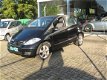 Mercedes-Benz A-klasse - 150 Avantgarde - 1 - Thumbnail