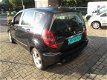 Mercedes-Benz A-klasse - 150 Avantgarde - 1 - Thumbnail