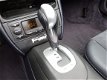 Porsche Boxster - 2.7 Tiptronic Geregelde airco, licht metalen velgen, automaat, . YOUNGTIMER - 1 - Thumbnail