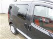 Fiat Qubo - 1.3 Multijet 16v 95pk Trekking + Navi - 1 - Thumbnail